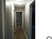 2 Bedroom Townhouse 3623 Bremond St in Houston, TX 77004...