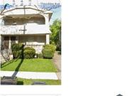 2 Bedroom Townhouse 3644 E 154Th St in Cleveland, OH...