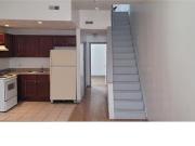 2 Bedroom Townhouse 3745 California Ave in Saint Louis,...
