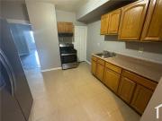 2 Bedroom Townhouse 382 S 10Th St in Newark, NJ 07103 |...