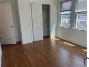 2 Bedroom Townhouse 421 W Grange Ave in Philadelphia, PA...