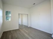 2 Bedroom Townhouse 4245 3/4 S Olive St in Los Angeles,...
