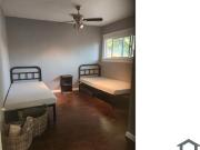 2 Bedroom Townhouse 4312 Walton Ave in Los Angeles, CA...