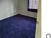 2 Bedroom Townhouse 451 W 79Th St in Los Angeles, CA...