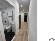 2 Bedroom Townhouse 4525 N 15Th St in Philadelphia, PA...