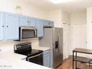 2 Bedroom Townhouse 4834 Playpen Dr in Jacksonville, FL...