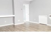 2 Bedroom Townhouse 50 Chelmsford Ct in Baltimore, MD...