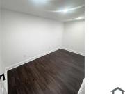 2 Bedroom Townhouse 539 N Fulton Ave in Baltimore, MD...