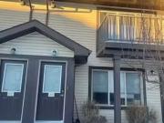 2 Bedroom Townhouse 604 62 Street SW