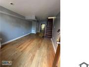 2 Bedroom Townhouse 619 S Chapel St in Baltimore, MD...