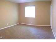 2 Bedroom Townhouse 6224 Longchamp Dr in Jacksonville,...