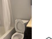2 Bedroom Townhouse 6531 S Lowe Ave in Chicago, IL 60621...