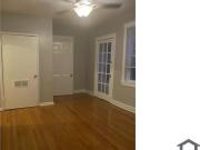 2 Bedroom Townhouse 6852 Plymouth Ave in Saint Louis, MO...
