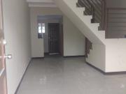 2 Bedroom Townhouse 68 sqm with Car Garage ForSale in...