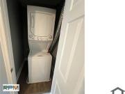 2 Bedroom Townhouse 714 Mckewin Ave in Baltimore, MD...