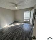2 Bedroom Townhouse 7512 Chapin Rd in Fort Worth, TX...