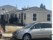 2 Bedroom Townhouse 773 W Imperial Hwy in Los Angeles,...