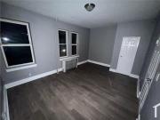 2 Bedroom Townhouse 76 Broad St in Newark, NJ 07104 |...