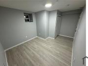 2 Bedroom Townhouse 79 83 Tillinghast St in Newark, NJ...