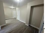2 Bedroom Townhouse 856 S 16Th St in Newark, NJ 07108 |...