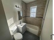 2 Bedroom Townhouse 856 S 16Th St in Newark, NJ 07108 |...