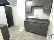 2 Bedroom Townhouse 9101 Mansfield St in Detroit, MI...