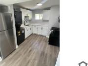 2 Bedroom Townhouse 9345 S Michigan Ave in Chicago, IL... 2 Bedroom Townhouse 9345 S Michigan Ave in Chicago, IL...