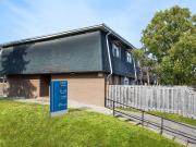 2 Bedroom Townhouse Brampton ON 96247981