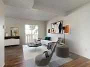 2 Bedroom Townhouse Brooks AB 91748642