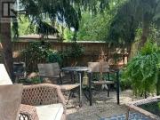 2 Bedroom Townhouse Burlington ON 96818624