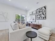 2 Bedroom Townhouse Calgary AB 98097761