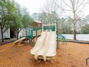 2 Bedroom Townhouse Condo 6087 Maggies Cir in...