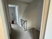 2 Bedroom Townhouse Edmonton AB 100046155