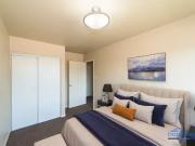 2 Bedroom Townhouse Edmonton AB 100210532