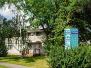 2 Bedroom Townhouse Edmonton AB 50524264