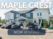 2 Bedroom Townhouse Edmonton AB 96286508