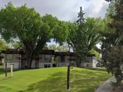 2 Bedroom Townhouse Edmonton AB 96298688