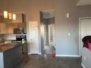 2 Bedroom Townhouse Edmonton AB 96686461