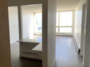 2 Bedroom Townhouse Edmonton AB 97116391