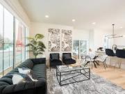 2 Bedroom Townhouse Edmonton AB 99222237