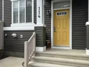 2 Bedroom Townhouse Edmonton AB LS94797781