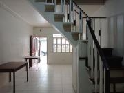 2 Bedroom Townhouse For Lease at Poblacion, Makati City,...