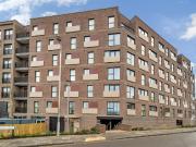 2 bedroom townhouse for rent