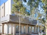 2 Bedroom Townhouse for Rent