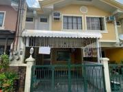2 Bedroom Townhouse for Rent at Somerset Place, Pasig...