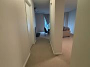 2 bedroom Townhouse for Rent in Desirable Riverbend