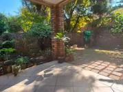 2 bedroom townhouse for rent in centurion