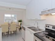 2 Bedroom Townhouse for rent in Oak Hill Estates in 6440...