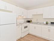 2 Bedroom Townhouse for rent in Radisson Village I in 44...