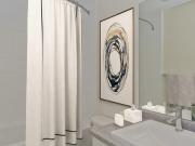 2 Bedroom Townhouse for rent in Ridgeview Gardens in 65...